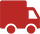 Ningbo Easy Lifting Auto Expartories Co., Ltd.