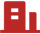 Ningbo Easy Lifting Auto Expartories Co., Ltd.