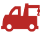 Ningbo Easy Lifting Auto Expartories Co., Ltd.
