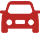 Ningbo Easy Lifting Auto Expartories Co., Ltd.